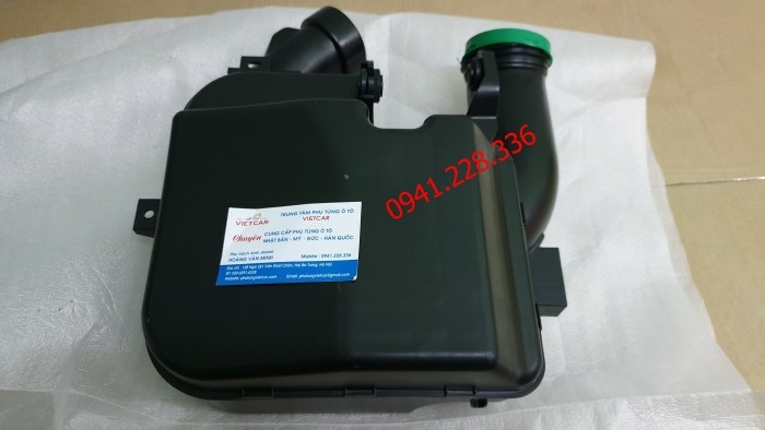 86356F2000Ốp che khóa ca pô Hyundai Elantra