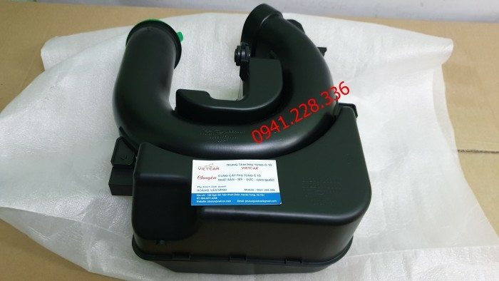 9240207000 Đèn hậu phải Kia Morning/Picanto
