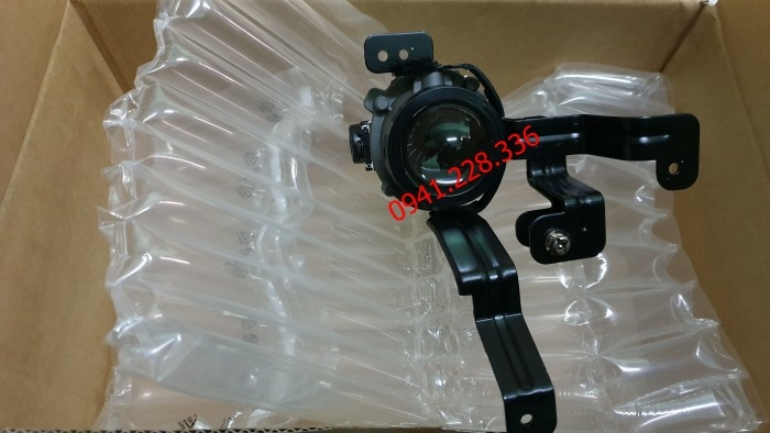 86356F2000Ốp che khóa ca pô Hyundai Elantra