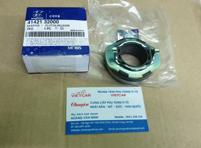 311102V000 Cụm bơm  xăng  Kia Rio, Hyundai Elantra.