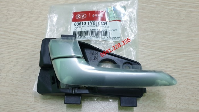 934903S110 CÁP CÒI HYUNDAI ELANTRA, SONATA, I20, AVANTE