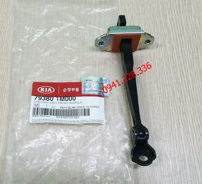 934903S110 CÁP CÒI HYUNDAI ELANTRA, SONATA, I20, AVANTE