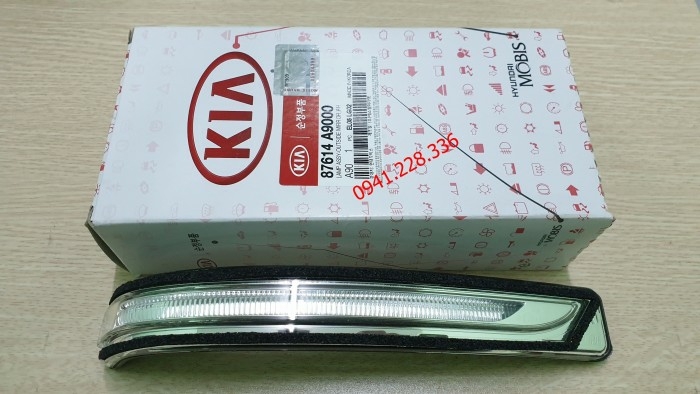 934903S110 CÁP CÒI HYUNDAI ELANTRA, SONATA, I20, AVANTE