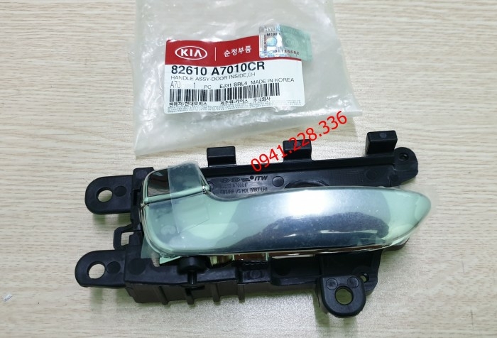 934901R410 Cáp còi túi khí vô lăng Hyundai Accent
