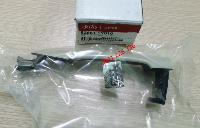 934901R410 Cáp còi túi khí vô lăng Hyundai Accent