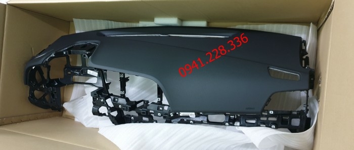 393002B100 Cảm biến áp suất khí nạp Hyundai Elantra