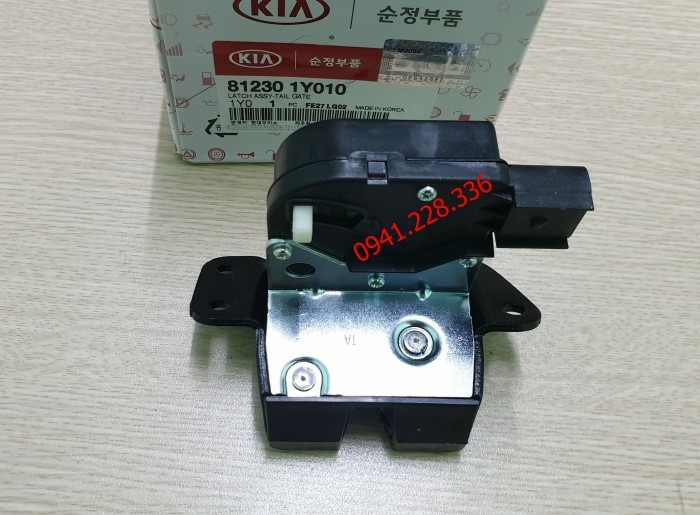 934903S110 CÁP CÒI HYUNDAI ELANTRA, SONATA, I20, AVANTE