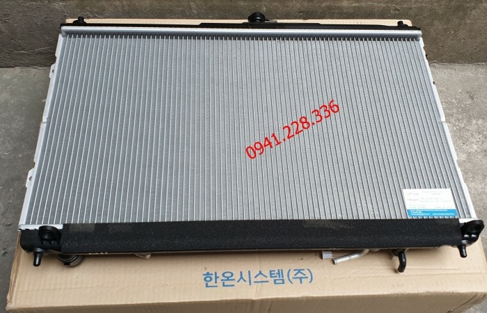 934901R410 Cáp còi túi khí vô lăng Hyundai Accent