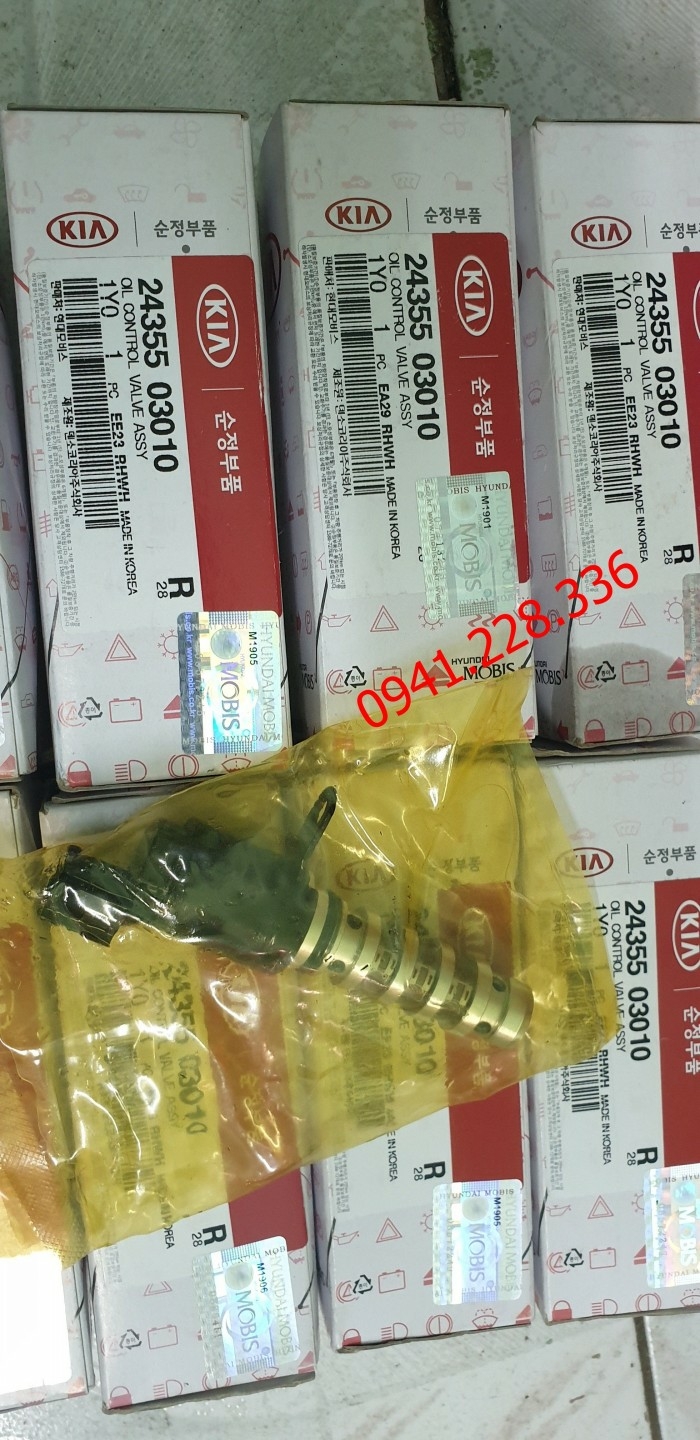 876141M005 Đèn xi nhan gương Kia Forte