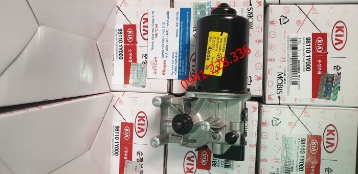 Cảm biến ABS Kia K3, Cerato 59810A7300 59830A7300 59910A7000 59930A7000