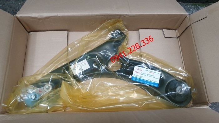 Phụ tùng Hyundai Elantra