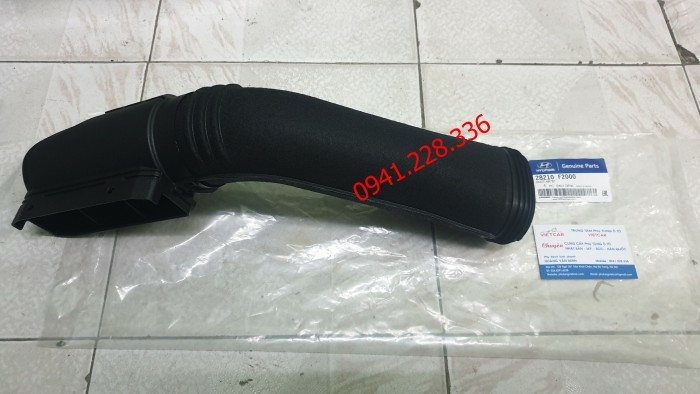 Phụ tùng Hyundai Elantra