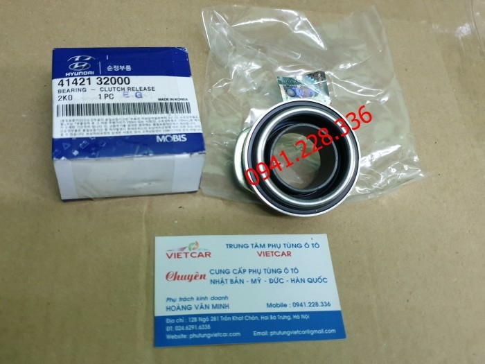 Phụ tùng Hyundai Elantra