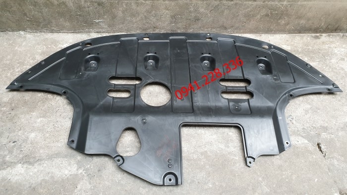 Phụ tùng Hyundai Elantra