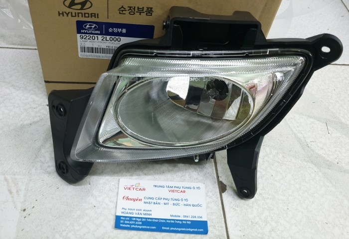 230602G401 Bạc lót thanh truyền Hyundai Sonata