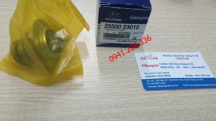 826102E000/ 826202E000 Tay Nắm Cửa Trong Hyundai Tucson