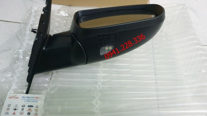 826102E000/ 826202E000 Tay Nắm Cửa Trong Hyundai Tucson