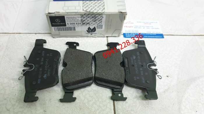 2351004040 Tay biên (thanh truyền) Hyundai I10, Accent
