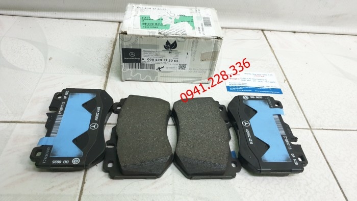 826102E000/ 826202E000 Tay Nắm Cửa Trong Hyundai Tucson