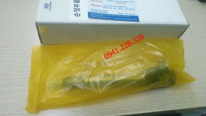 338002F610 Kim Phun Dầu Động Cơ Kia Sedona