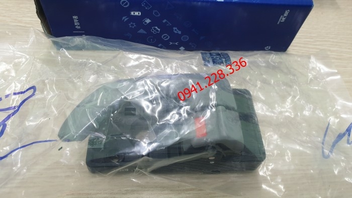 922012L000 / 922022L000 Đèn gầm  Hyundai i30