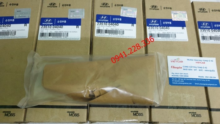 338002F610 Kim Phun Dầu Động Cơ Kia Sedona