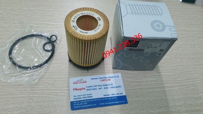 2351004040 Tay biên (thanh truyền) Hyundai I10, Accent