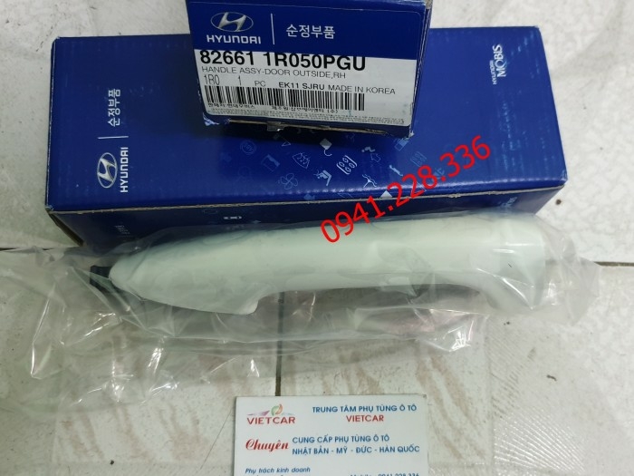 31922A9000  Lọc nhiên liệu Kia Grand Sedona
