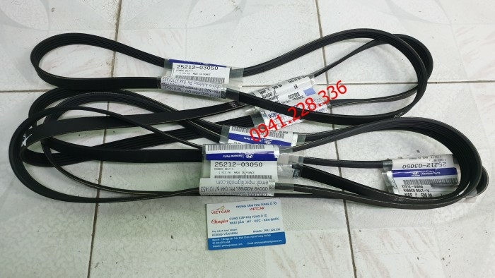 31922A9000  Lọc nhiên liệu Kia Grand Sedona