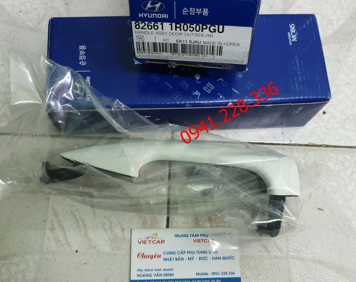 253101C060 Két nước AT Hyundai Getz
