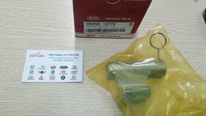 230602G401 Bạc lót thanh truyền Hyundai Sonata