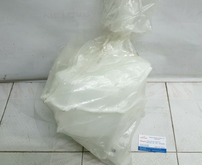 98620F2000 Bình nước rửa kính Hyundai Elantra