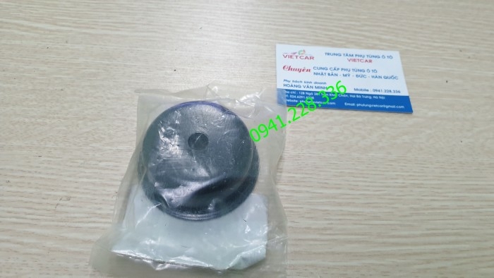5536007000 Chén đậy phuộc nhún sau Kia morning