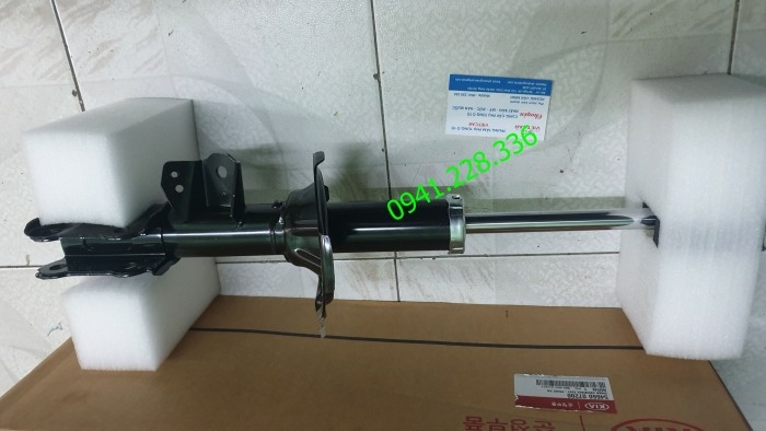 5465007200 5466007200 Giảm xóc trước Kia Morning/Picanto