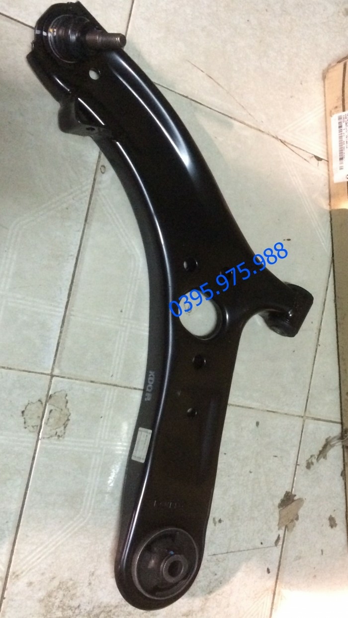 Càng A phải Kia Forte/Cerato