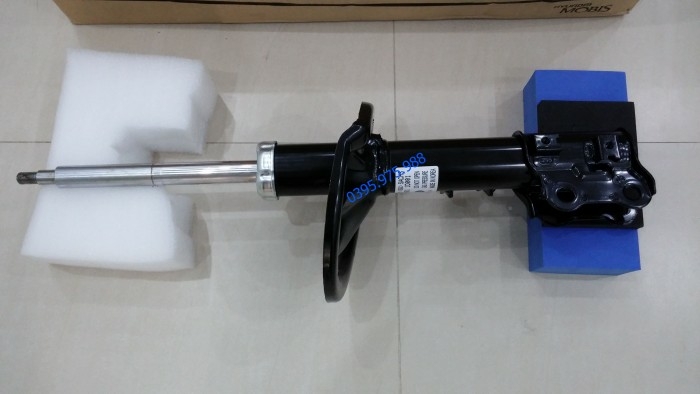 546511D201 / 546611D201 Giảm xóc trước  Kia Carens/rondo