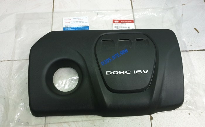292402B910 Che bụi động cơ Kia RIO,CERATO/FORTE
