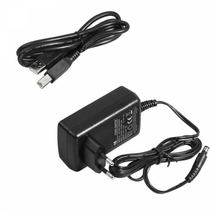CG100 bộ đầy đủ