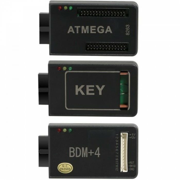 CG100 bộ đầy đủ