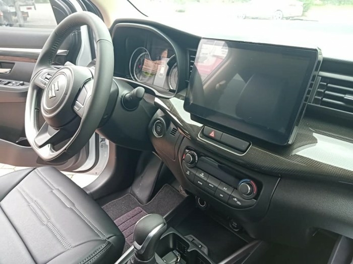 XL7 new 2020