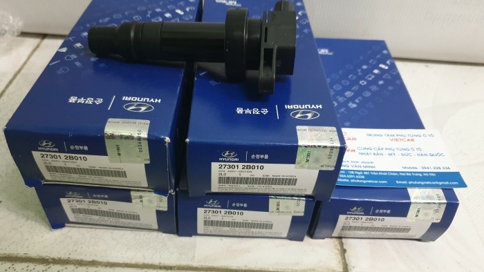 Ô BIN HYUNDAI I30, I10, ELANTRA, KIA CERATO, FORTE, CARENS, RIO