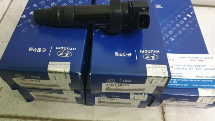 Ô BIN HYUNDAI I30, I10, ELANTRA, KIA CERATO, FORTE, CARENS, RIO