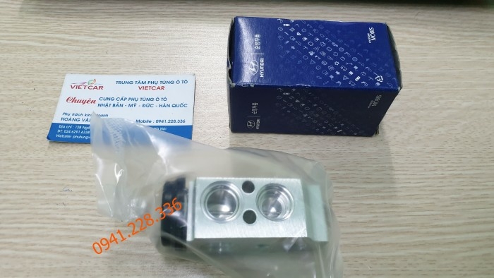 976044H000 Van tiết lưu HYUNDAI STAREX