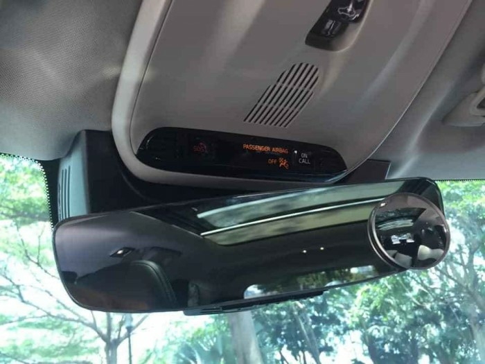 Gia đình cần bán siêu phẩm Volvo XC90 2019, số tự động, bản full