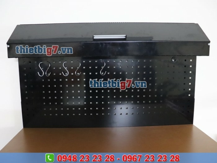Lựa chọn bàn nguội cơ khí TARON TSA4524C phù hợp với công việc