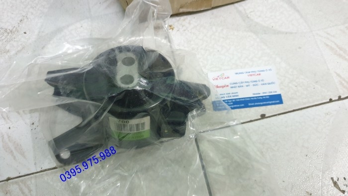 21830A7000  Chân hộp số Kia K3