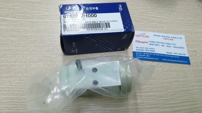 976262H000 Van tiết lưu Hyundai Elantra