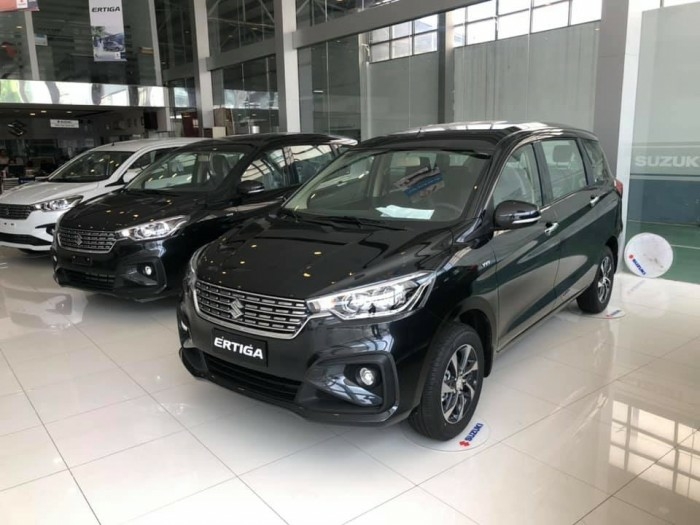 Xe du lịch NHẬP KHẨU giá rẻ