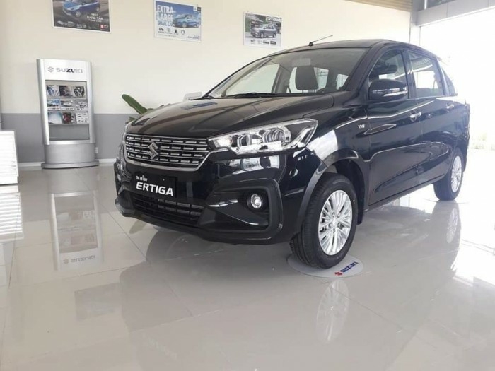 Xe du lịch NHẬP KHẨU giá rẻ