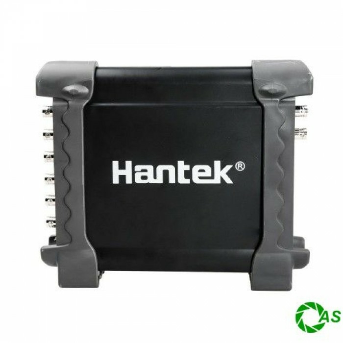 Thiết bị đo xung HanTek 1008C